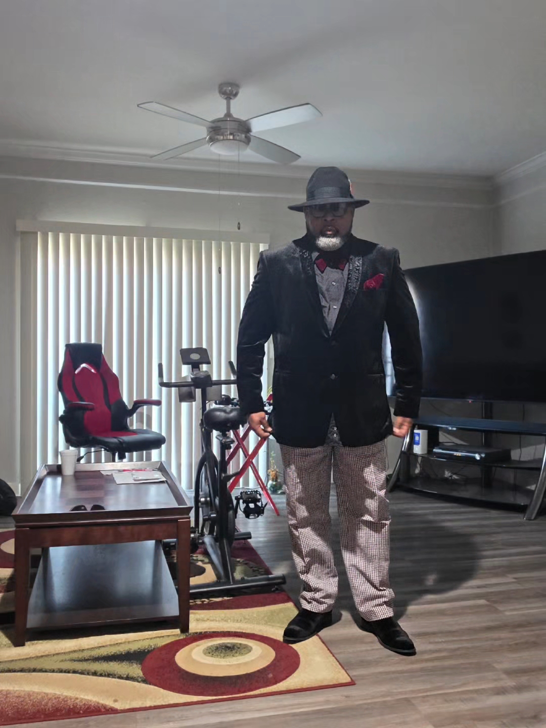 @carlosdotson956
