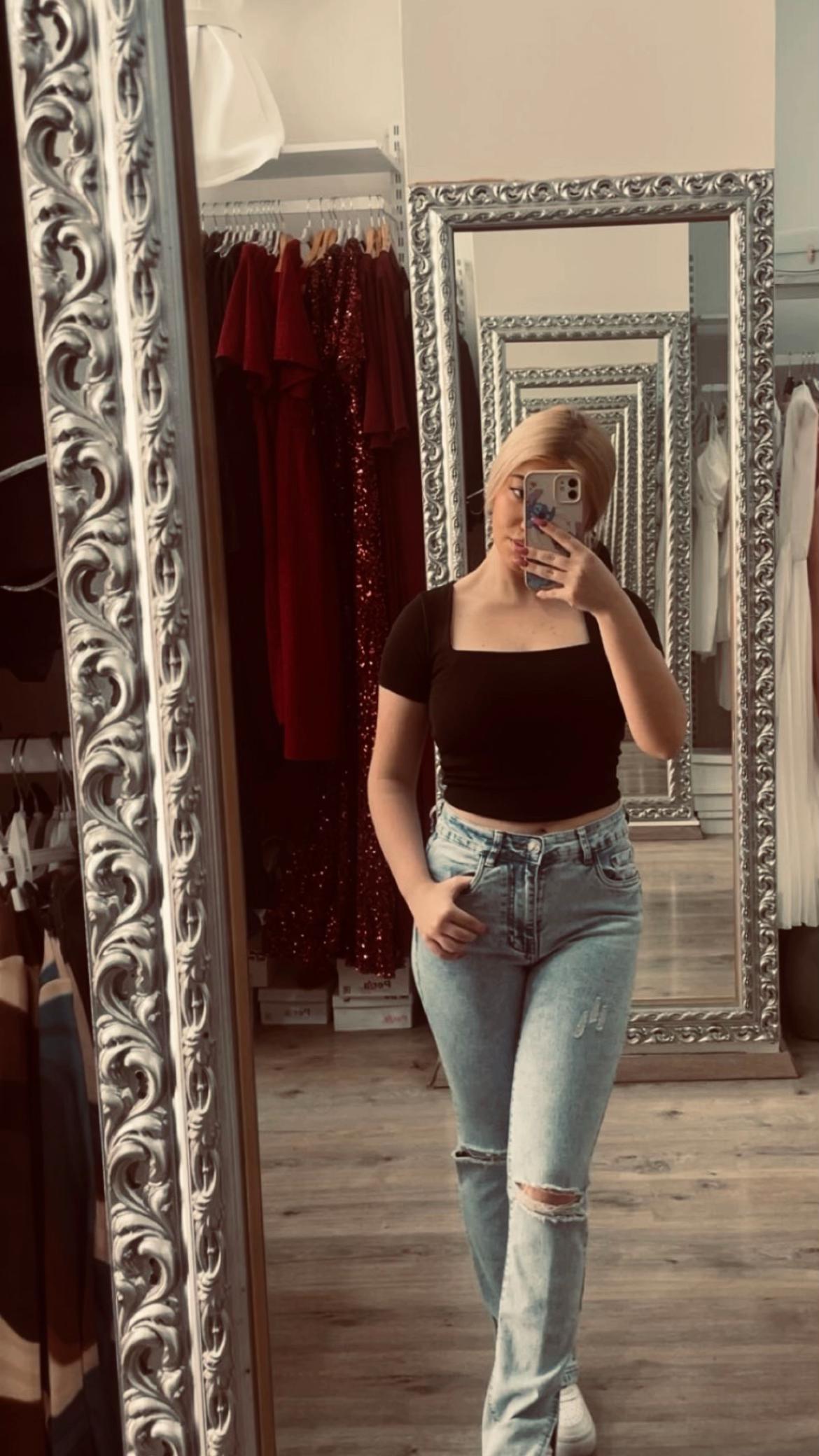 @ᴺⁱⁿᵃ