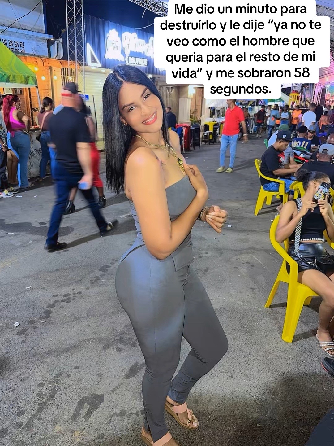 @Bellota ๐ฉ๐ด๐