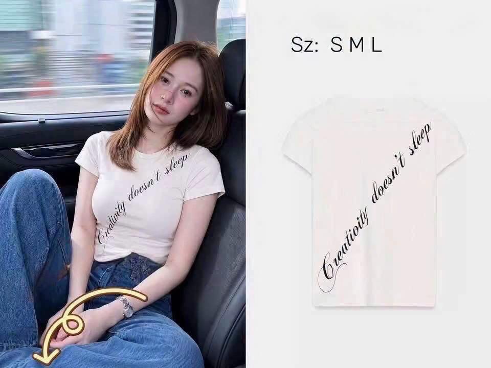 @hasu.authentic