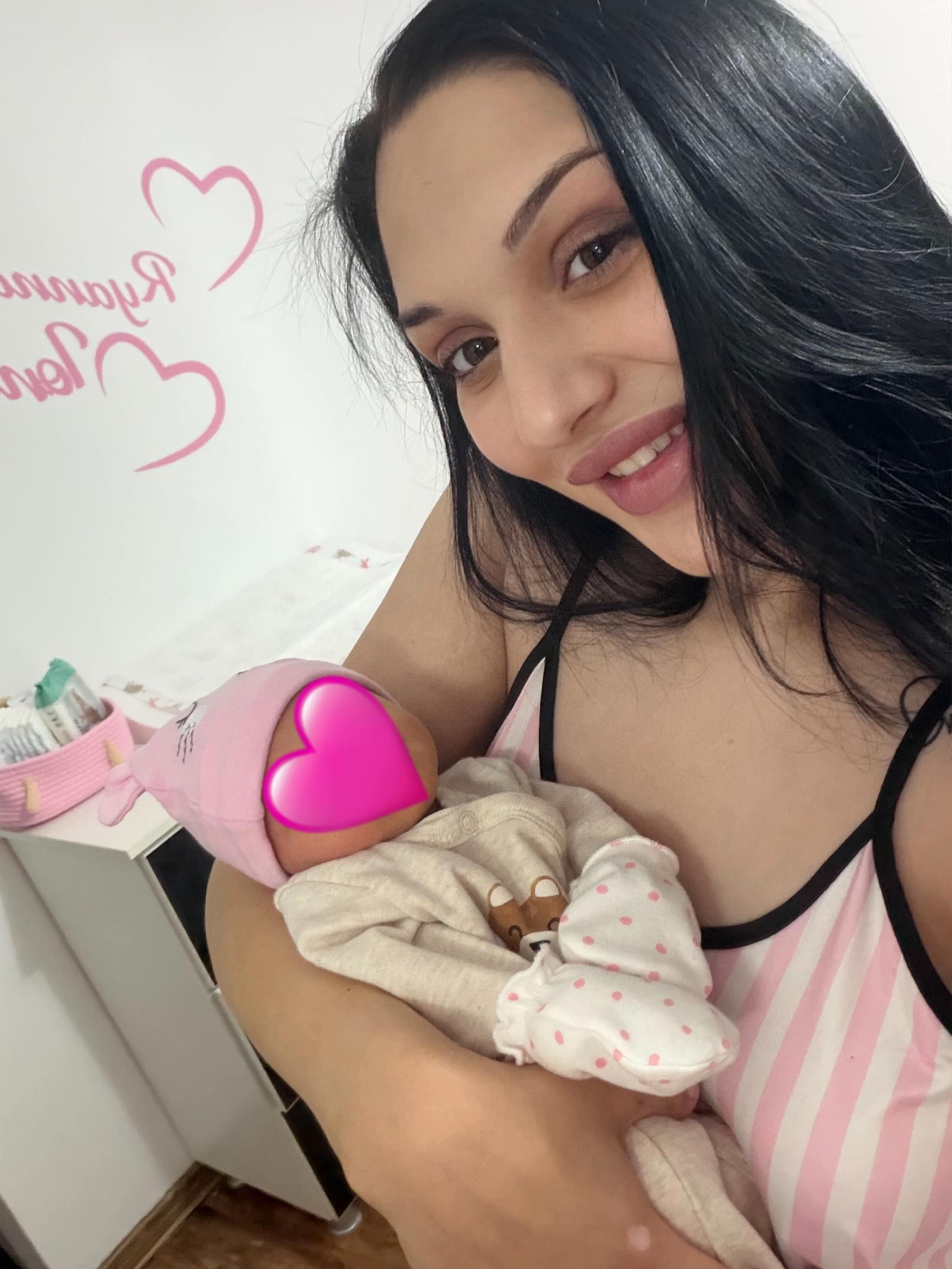 @tatianalavinia1