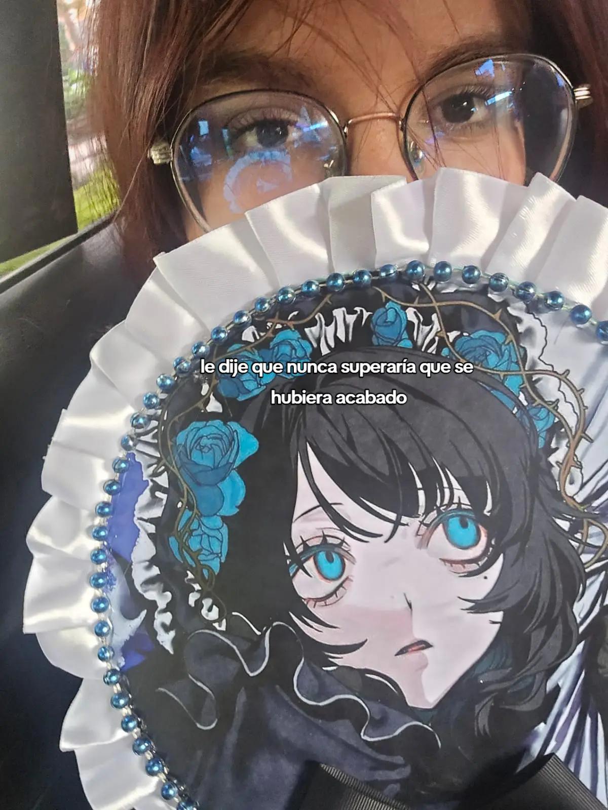 @ziizita ⁴