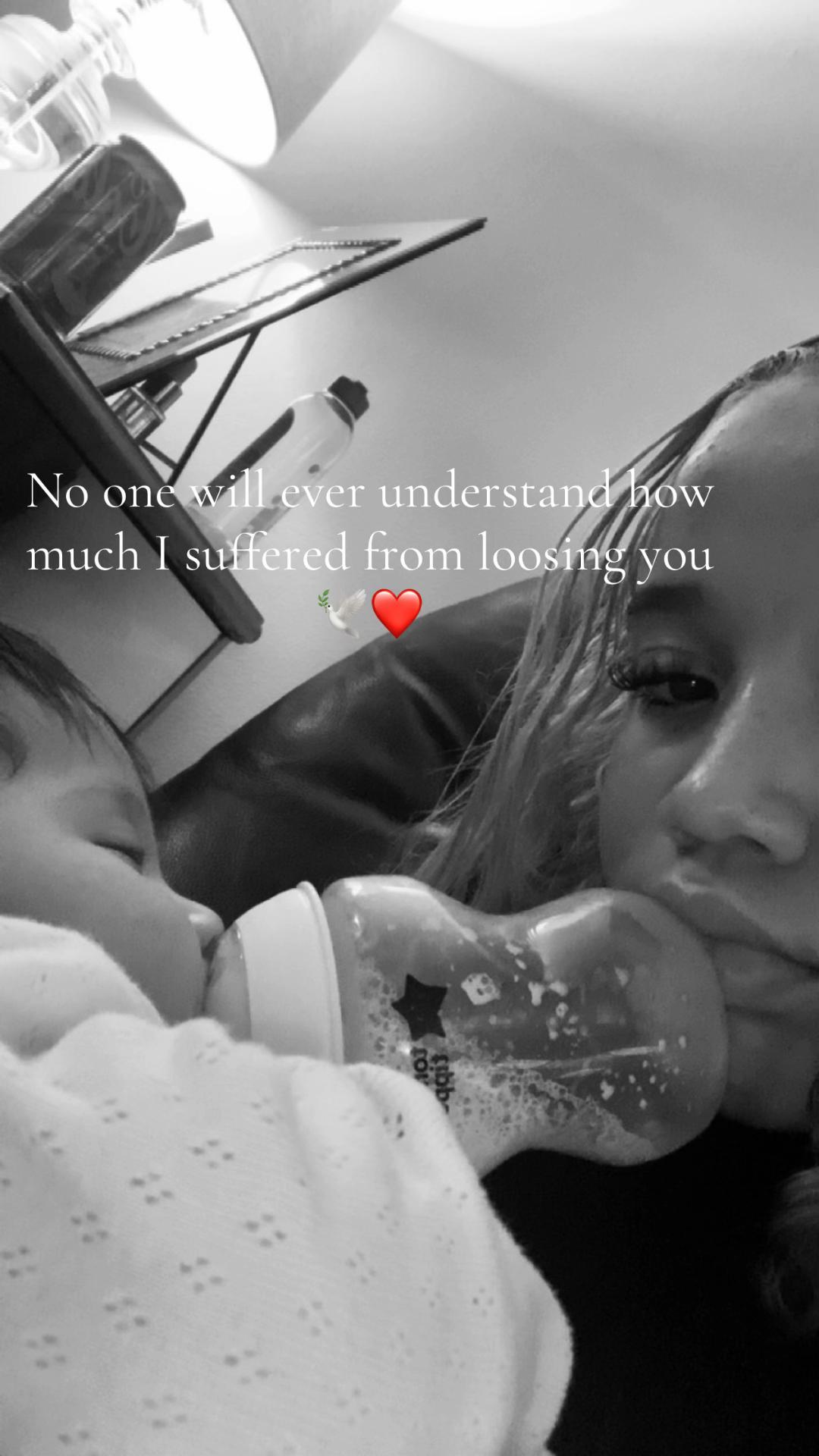 @Macie_xo💋
