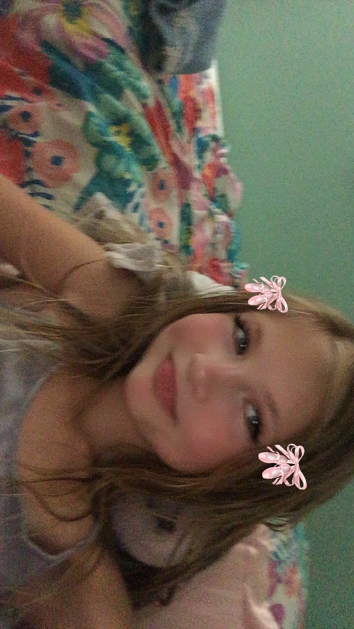@Roryb18