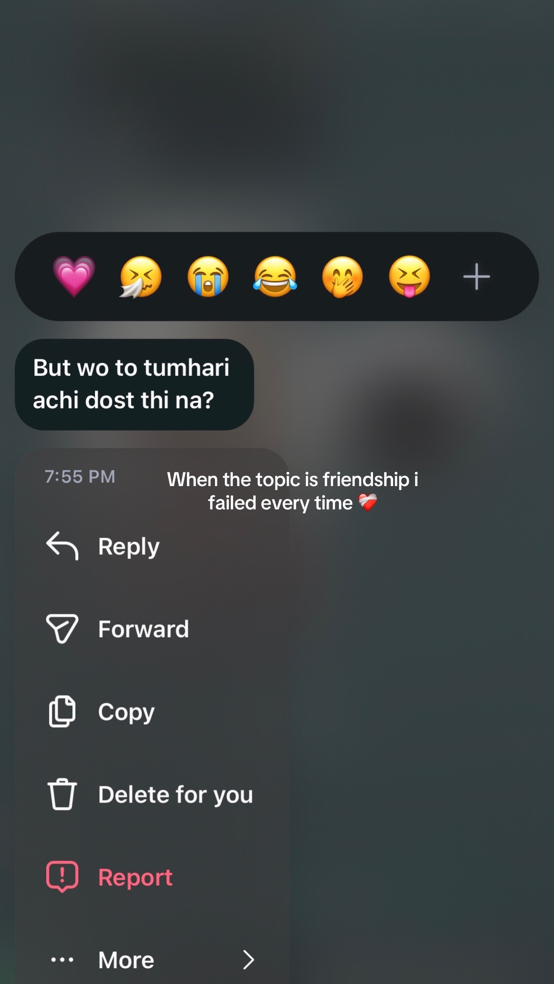 @🚩
