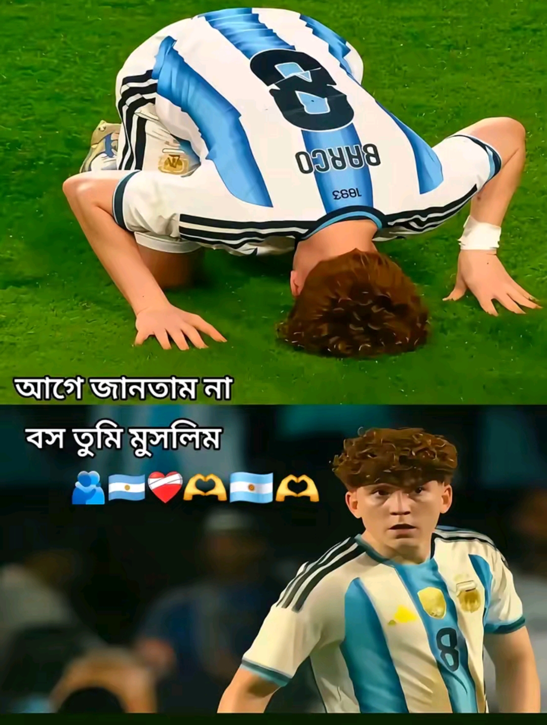 @đ Rakib bai đ
