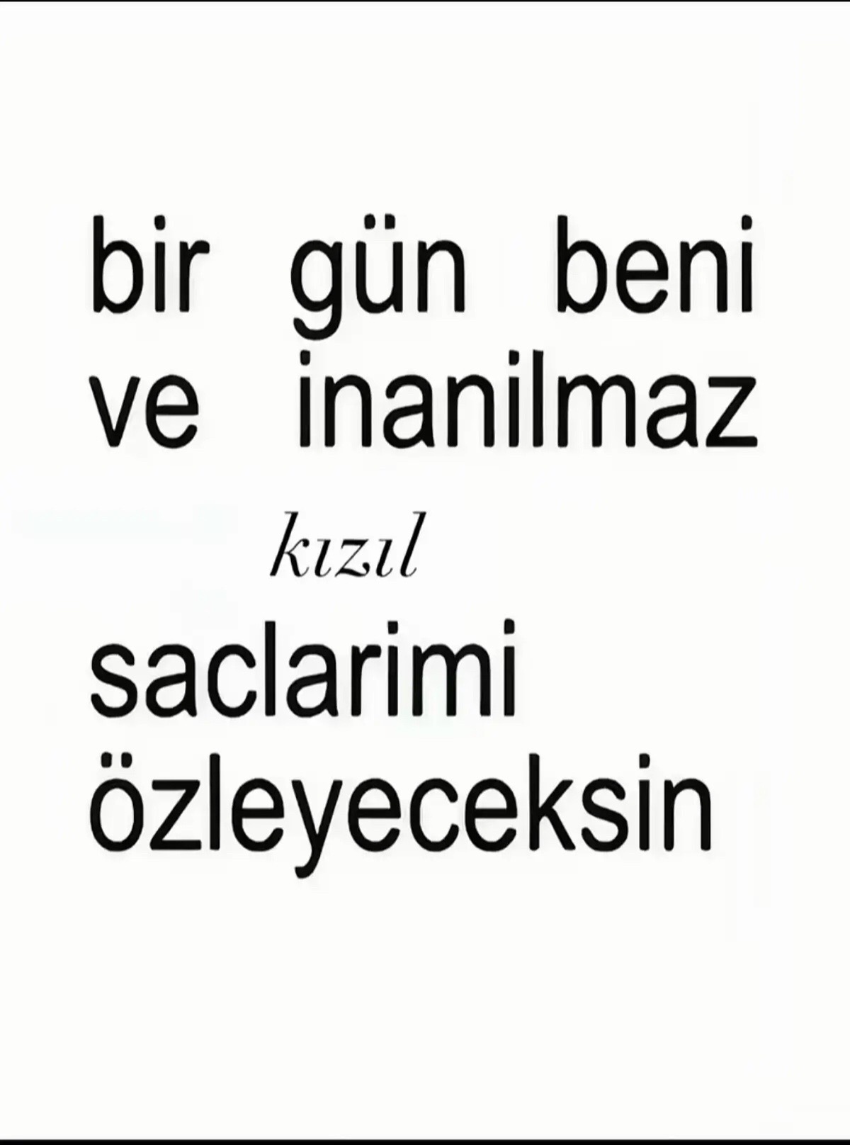@nuryesilyurtt