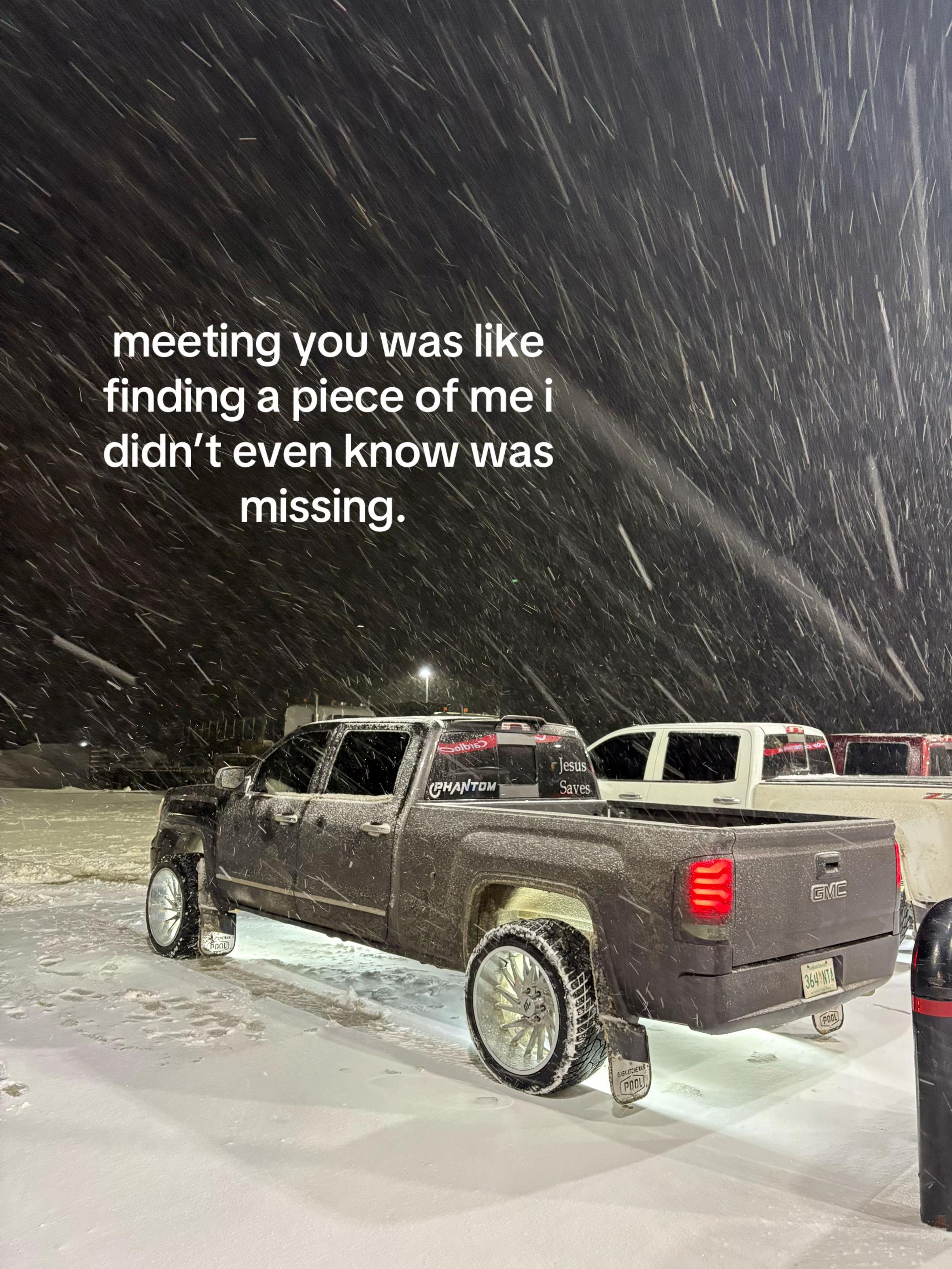 @_That5.3_