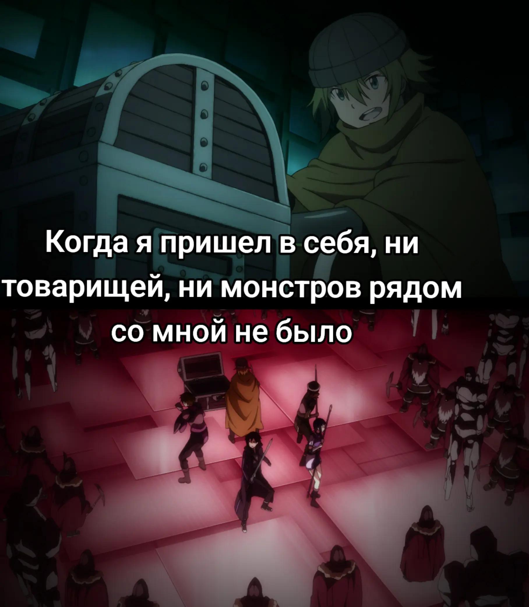 @Kadzuto