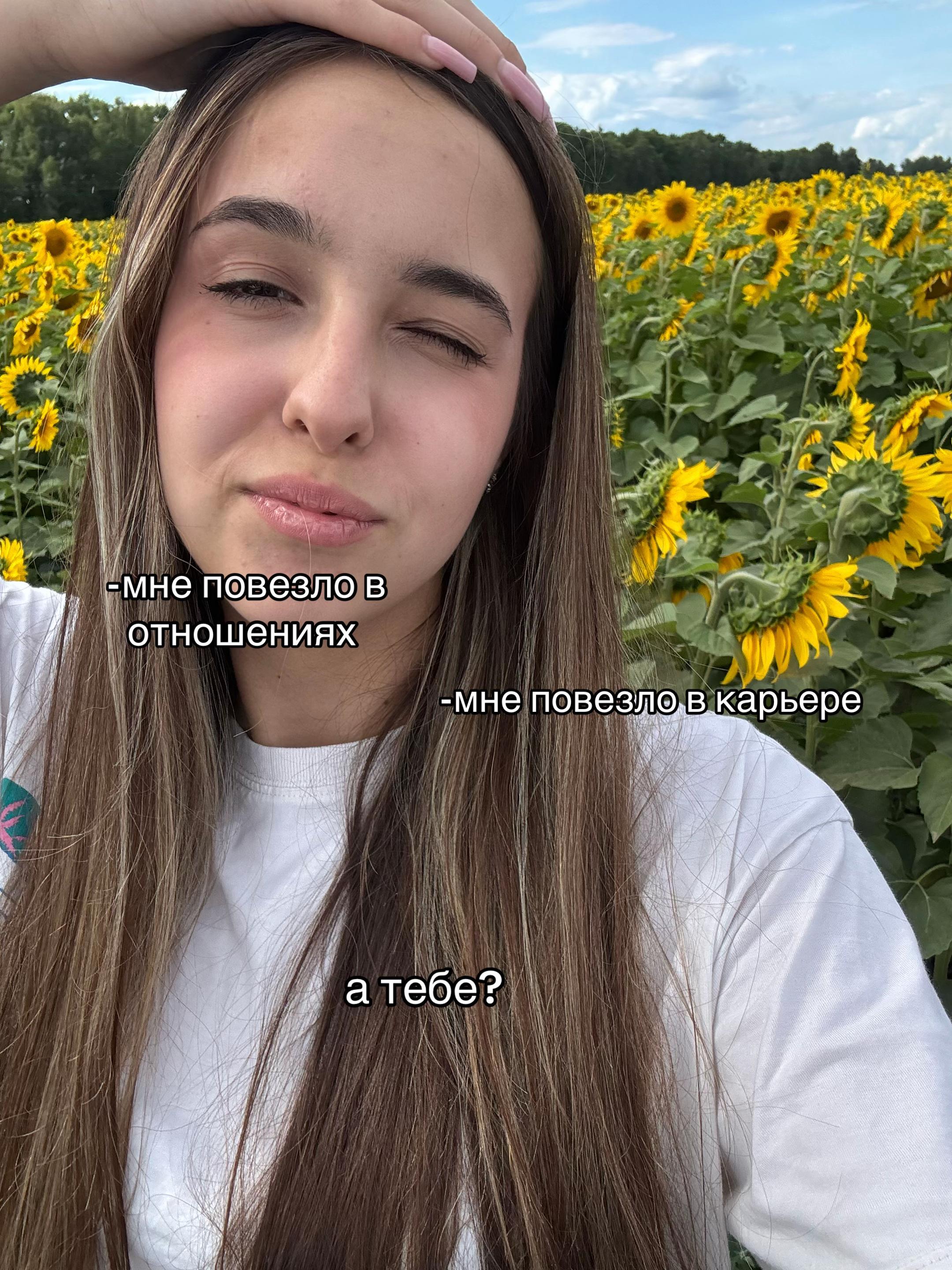 @kwkwkwkw