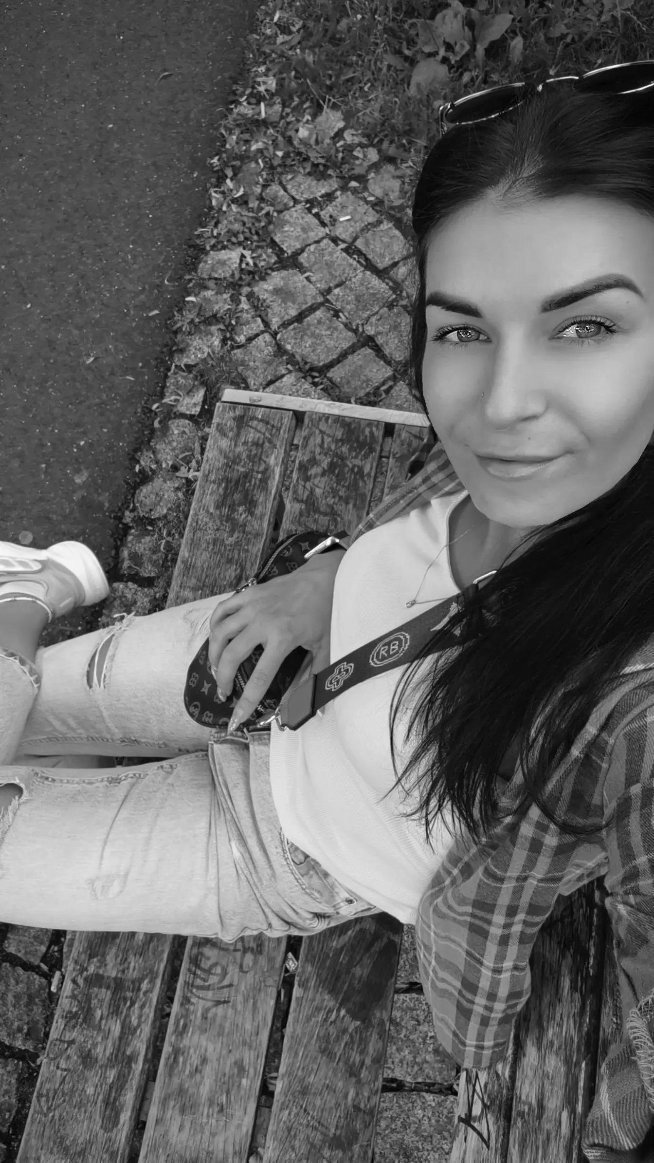 @Елена Лапина