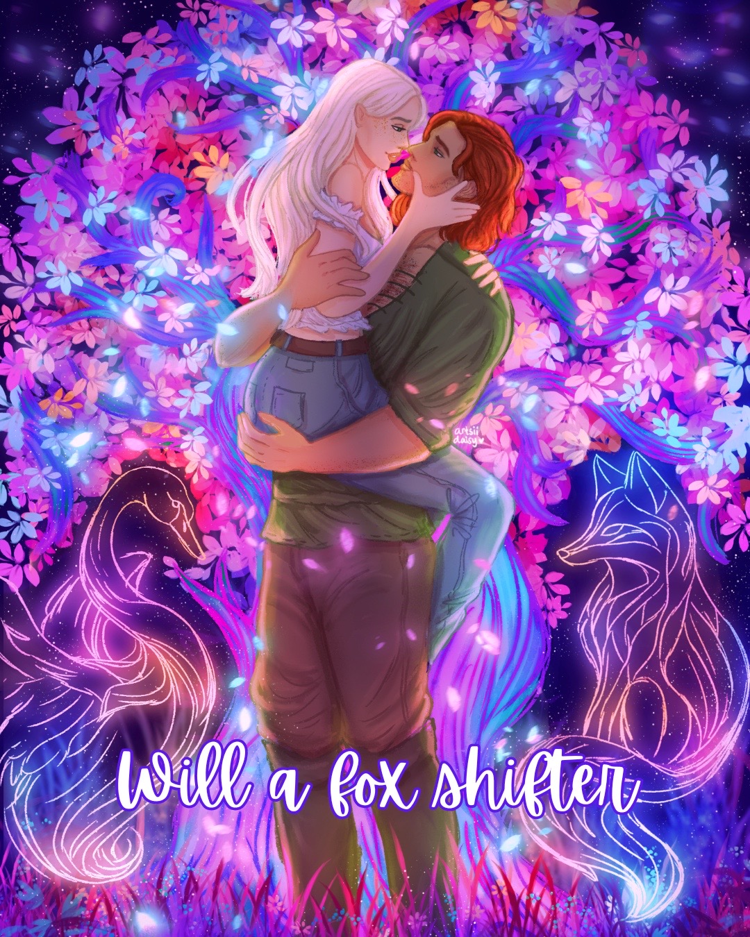 @LeslieOSullivanWrites
