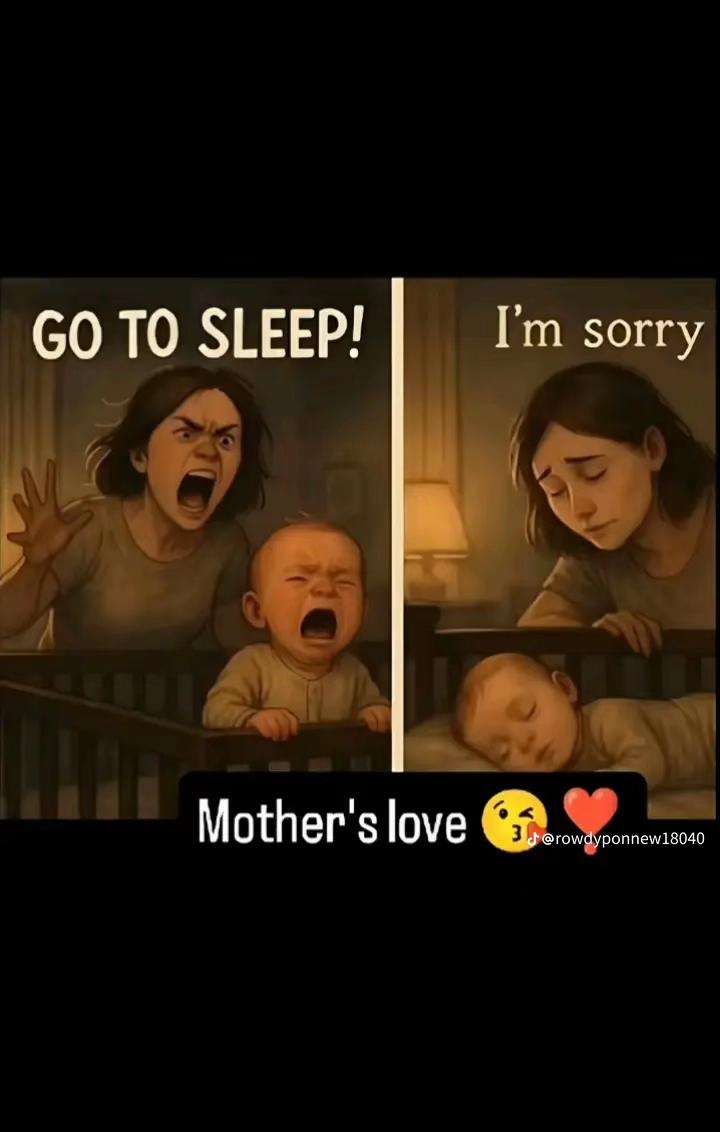 @Chaந்துru🤍✨