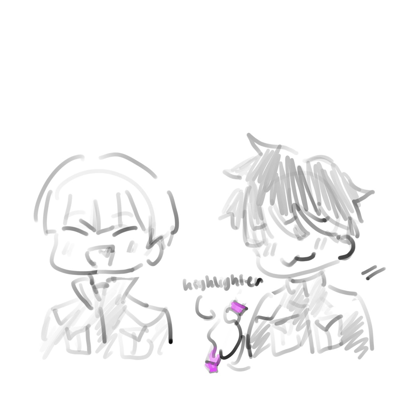 @sammiexl 🫧༘ ⋆。˚