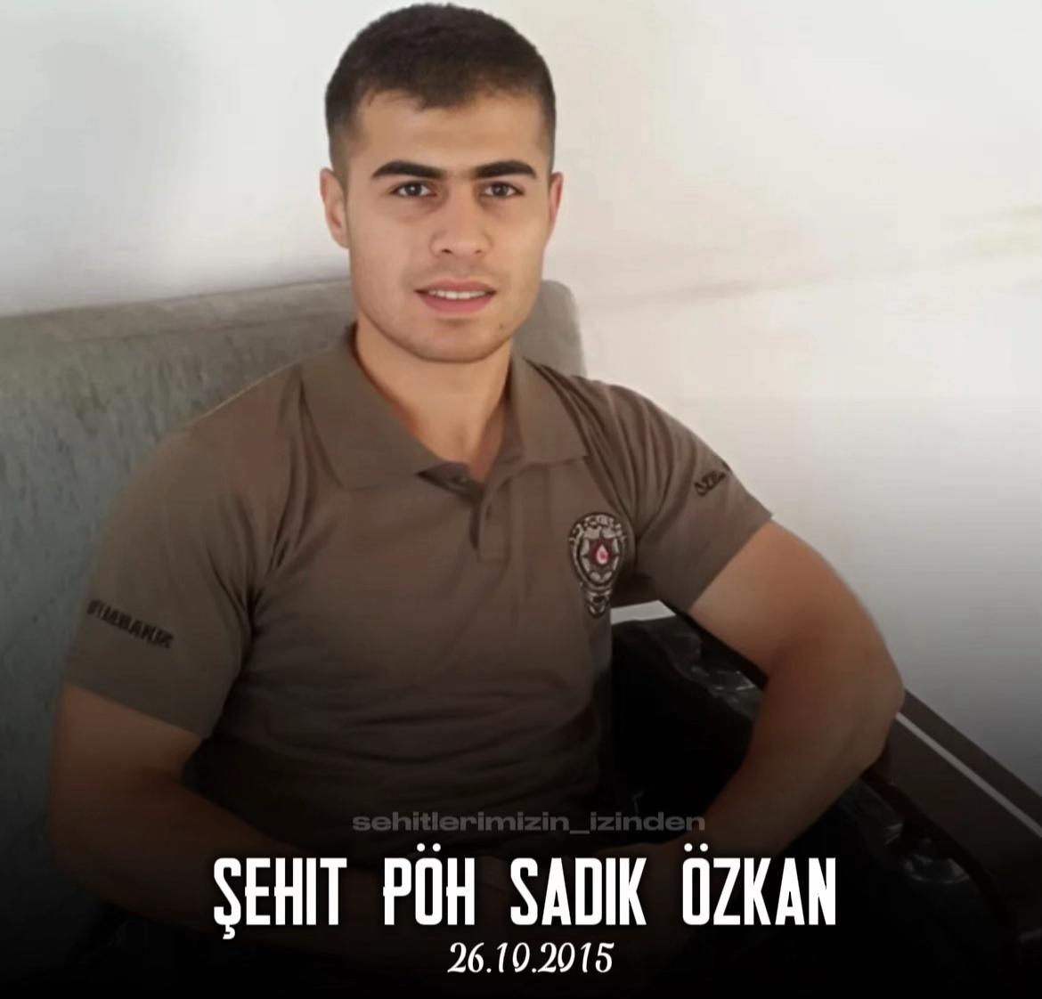 @sehitlerimizin_izinden