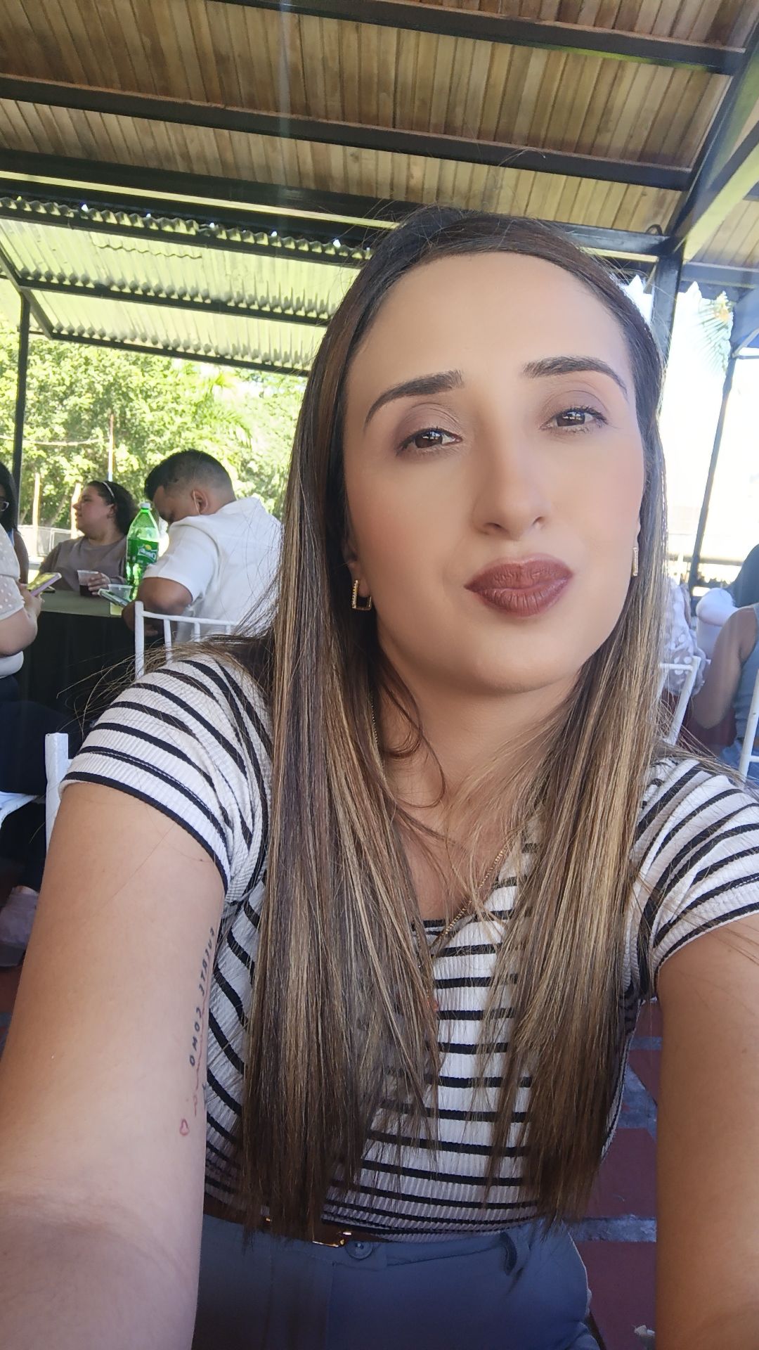 @danielaasuaje268