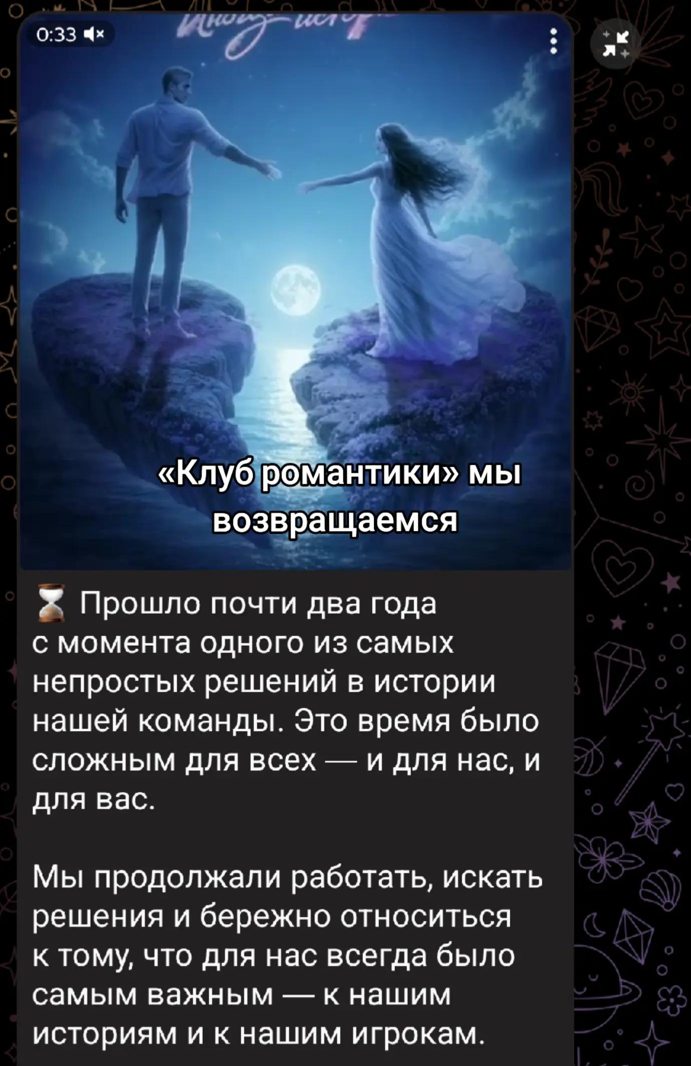 @лила каттен