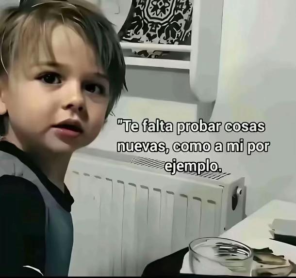 @Dayani la inocente 😇 😏