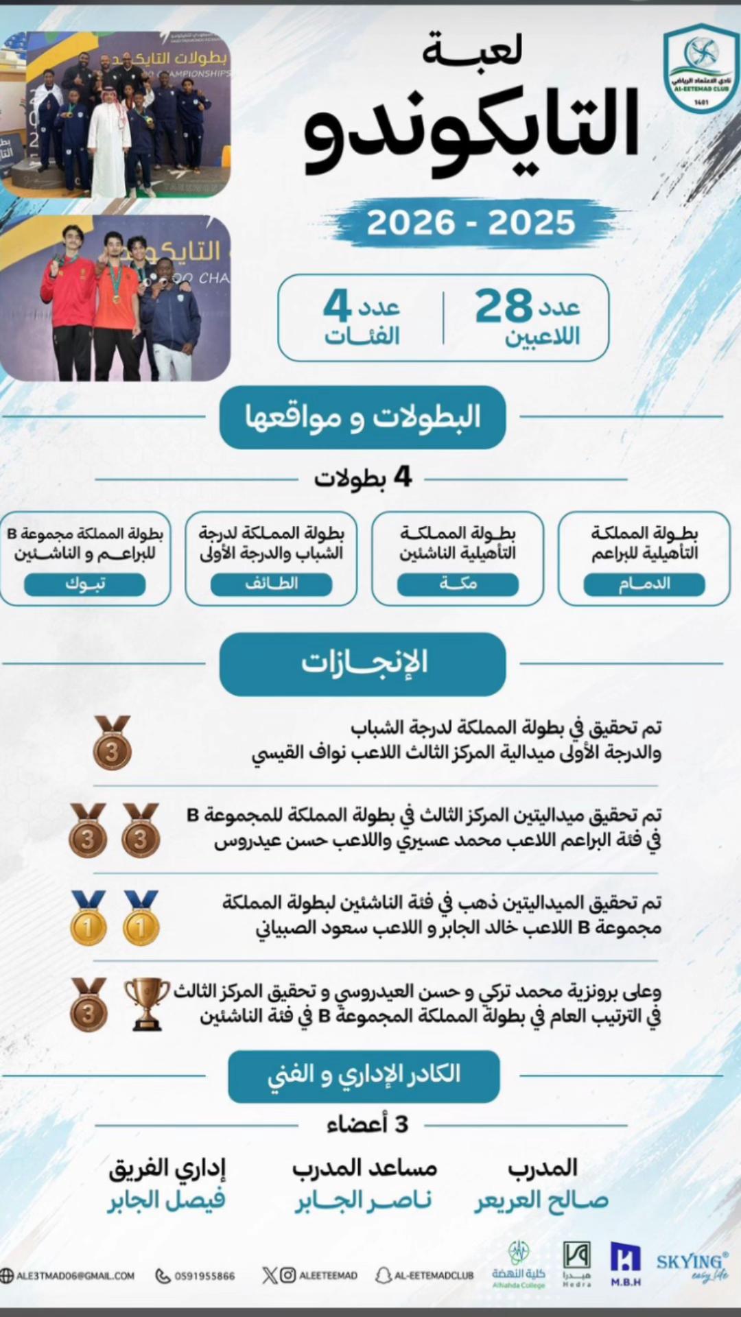 @مهرج كركور العجوز