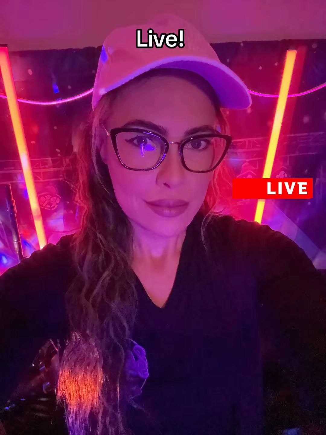 @SleekyC
