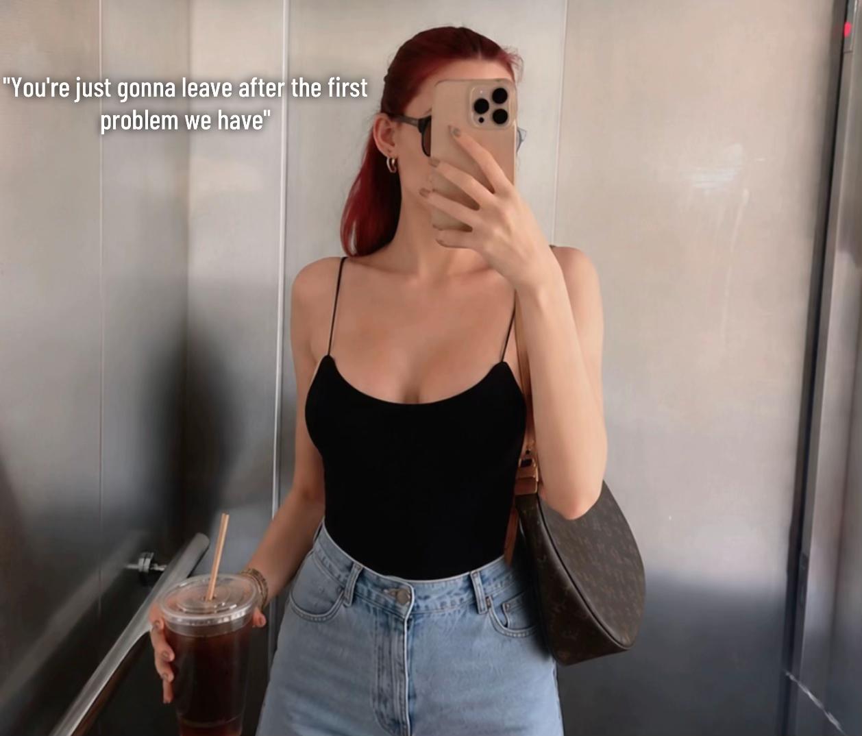 @Lina🦋