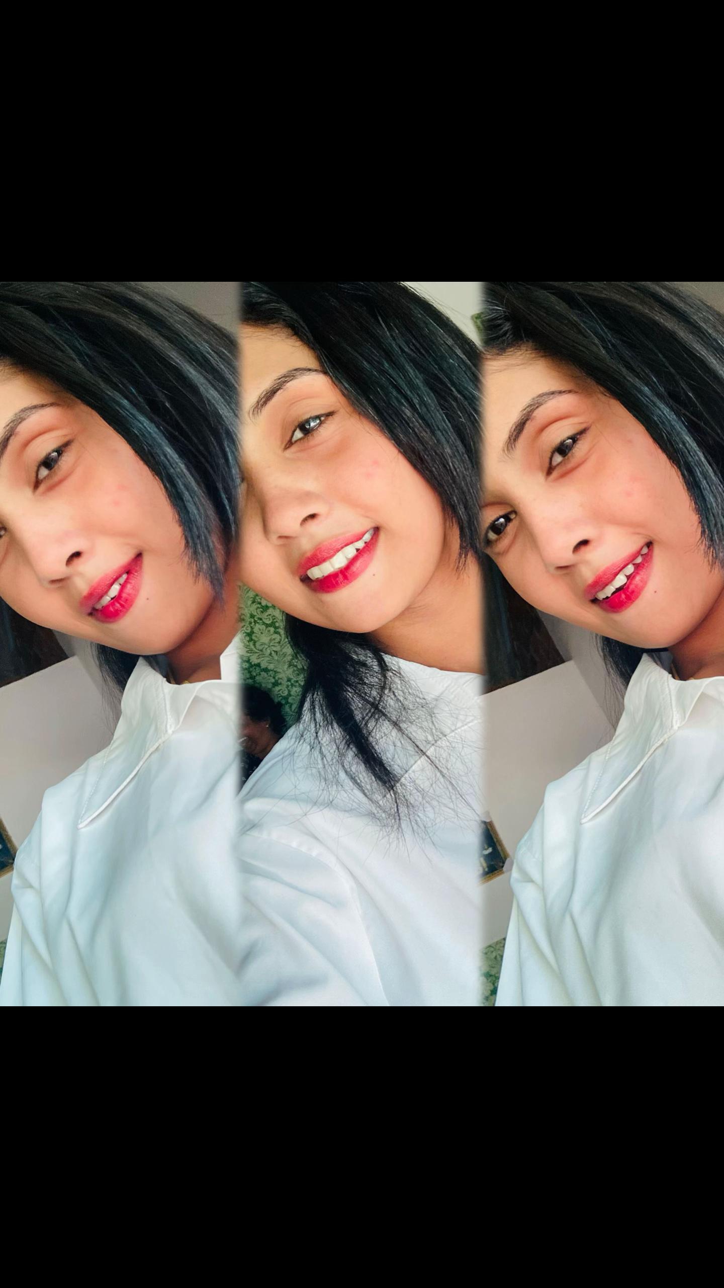 @Anuu🤍03:24🫀🙂