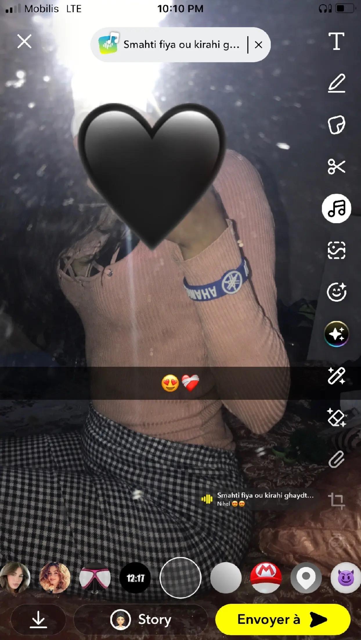 @🔮🎖️Milissã_ZeLa🥵🤤