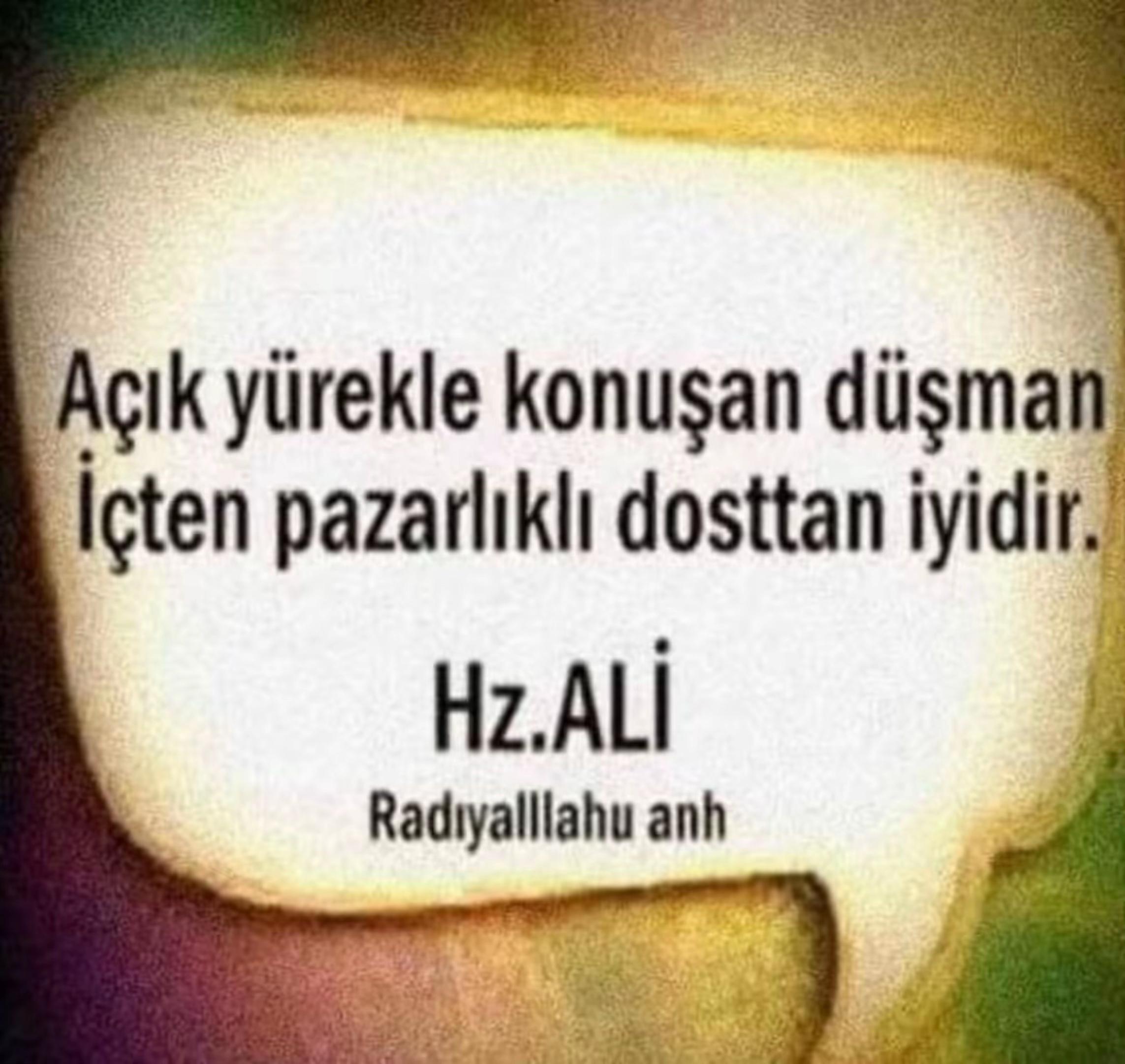 @🇹🇷🇹🇷ALFA🇹🇷🇹🇷