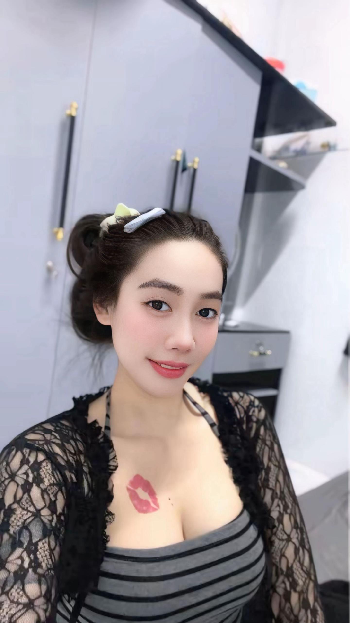 @Thảo em 🍀
