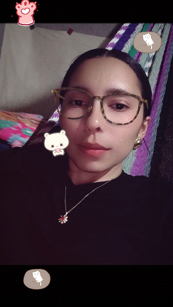 @isabel.fuentes692