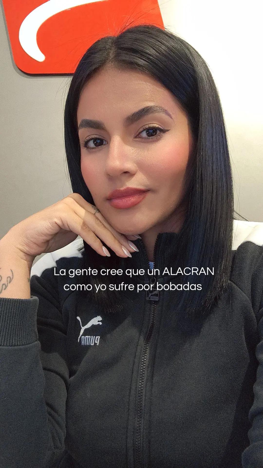 @𝒢 𝒶 𝒷 𝓎 ♡