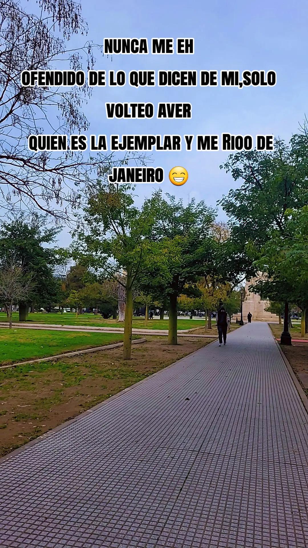 @💞🇵🇾Hermosilla cinthia🇦🇷💞