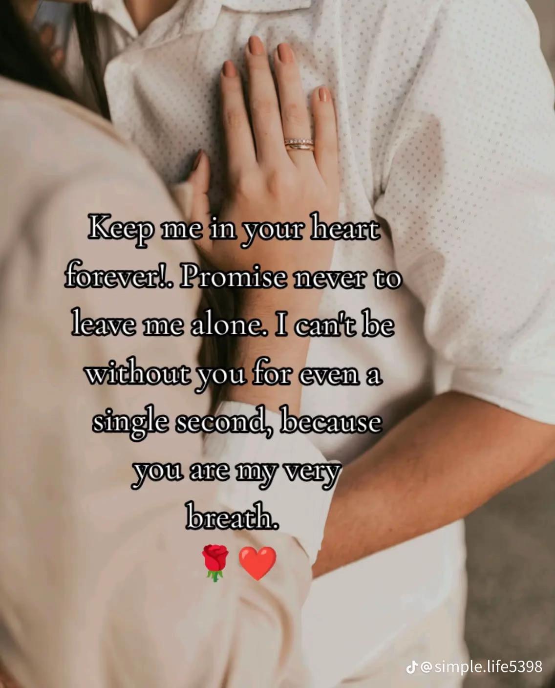 @🄼🄴🄷🄹🄰🄱🄸🄽