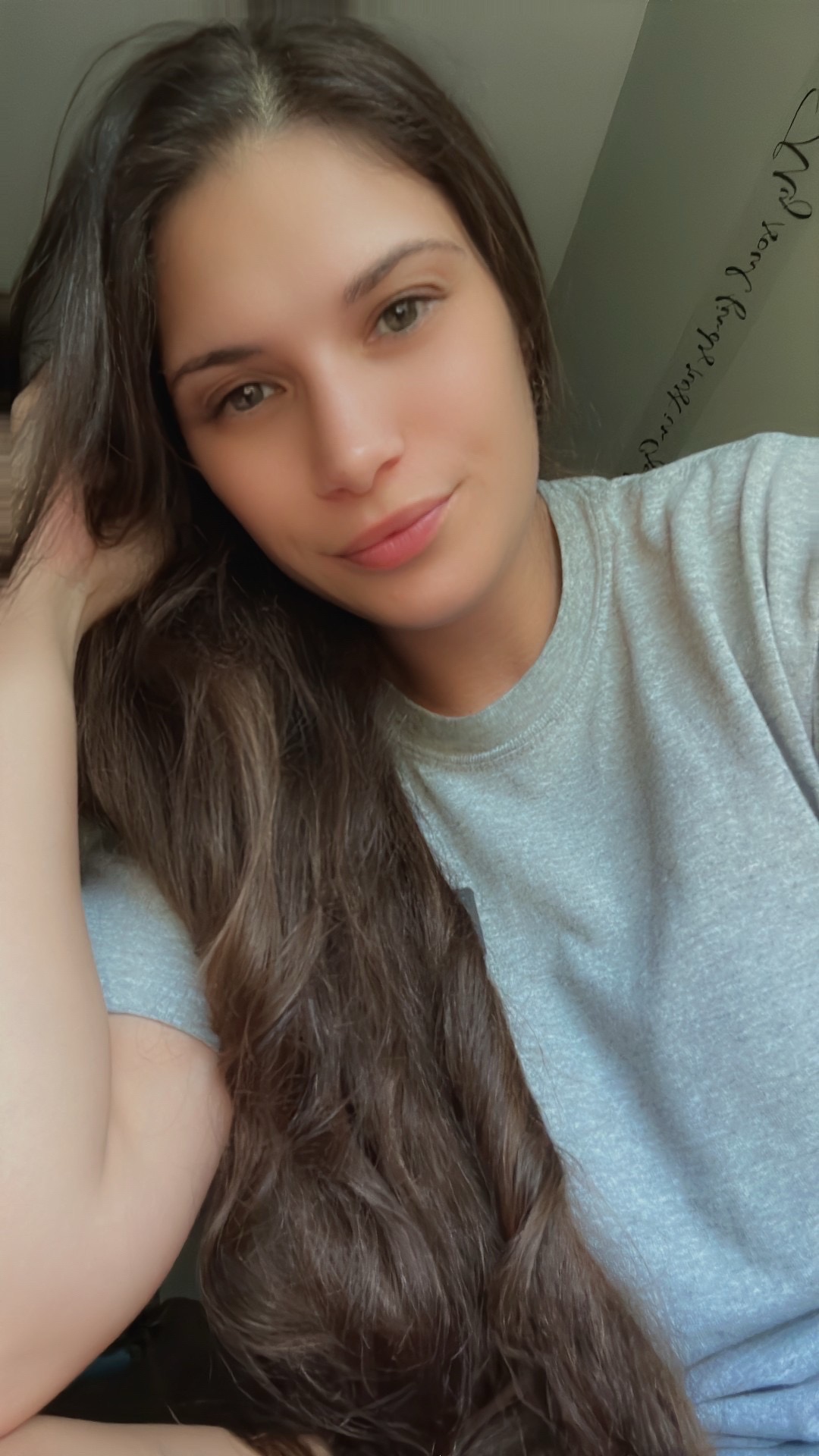 @🔥🖤BrittanyJ🖤🔥