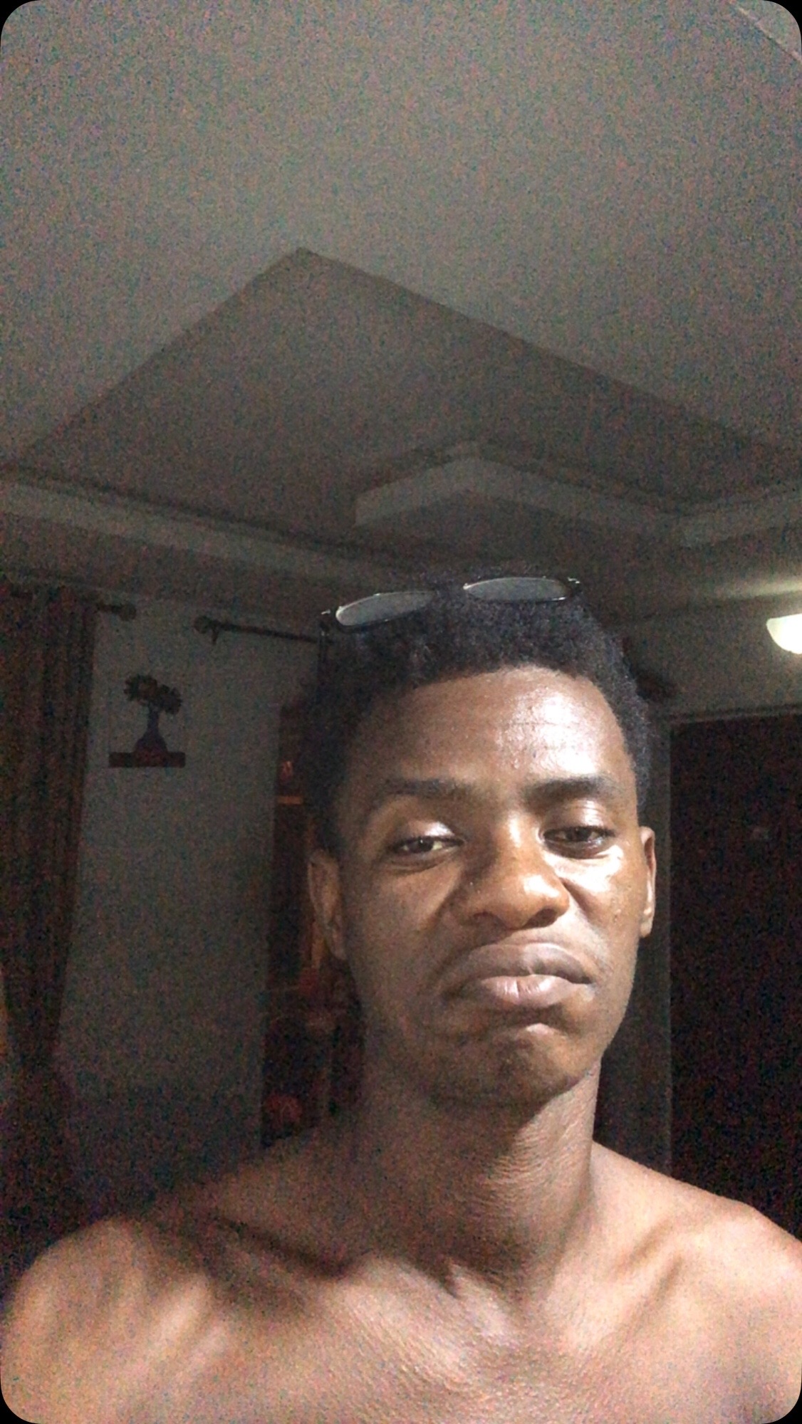 @Ogunle Ayomide Daniel