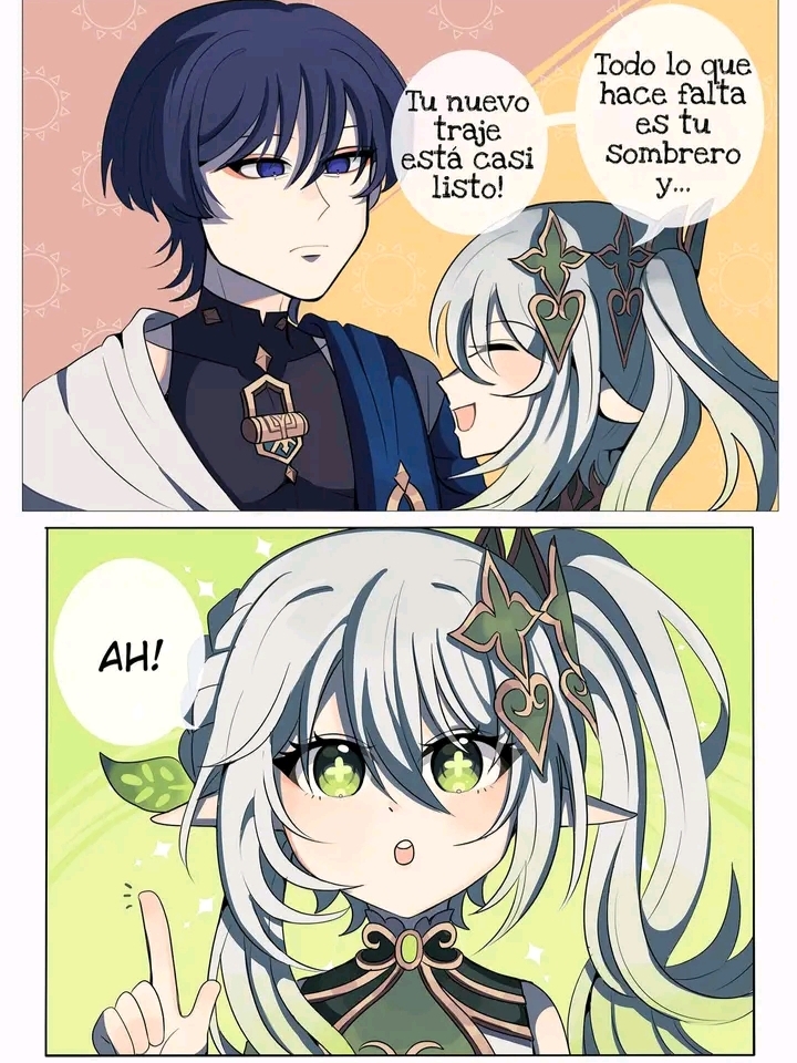 @★̶̲ 𝙈𝘤
