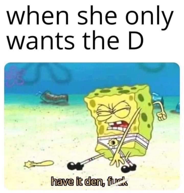 @Daddy