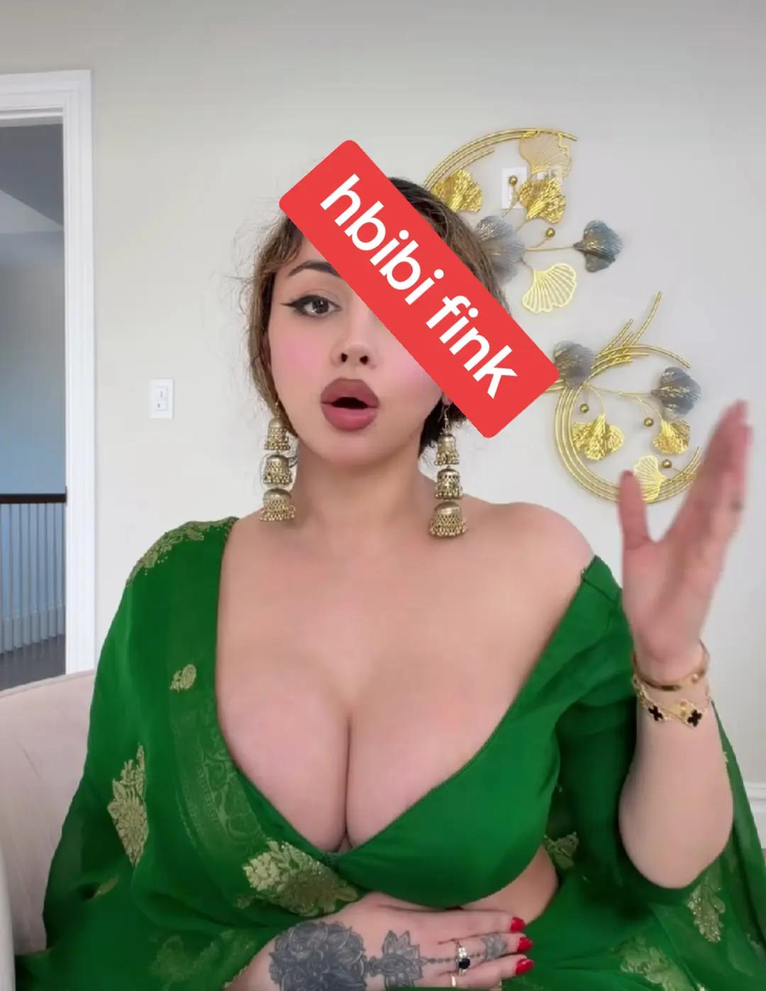 @مريم مريم