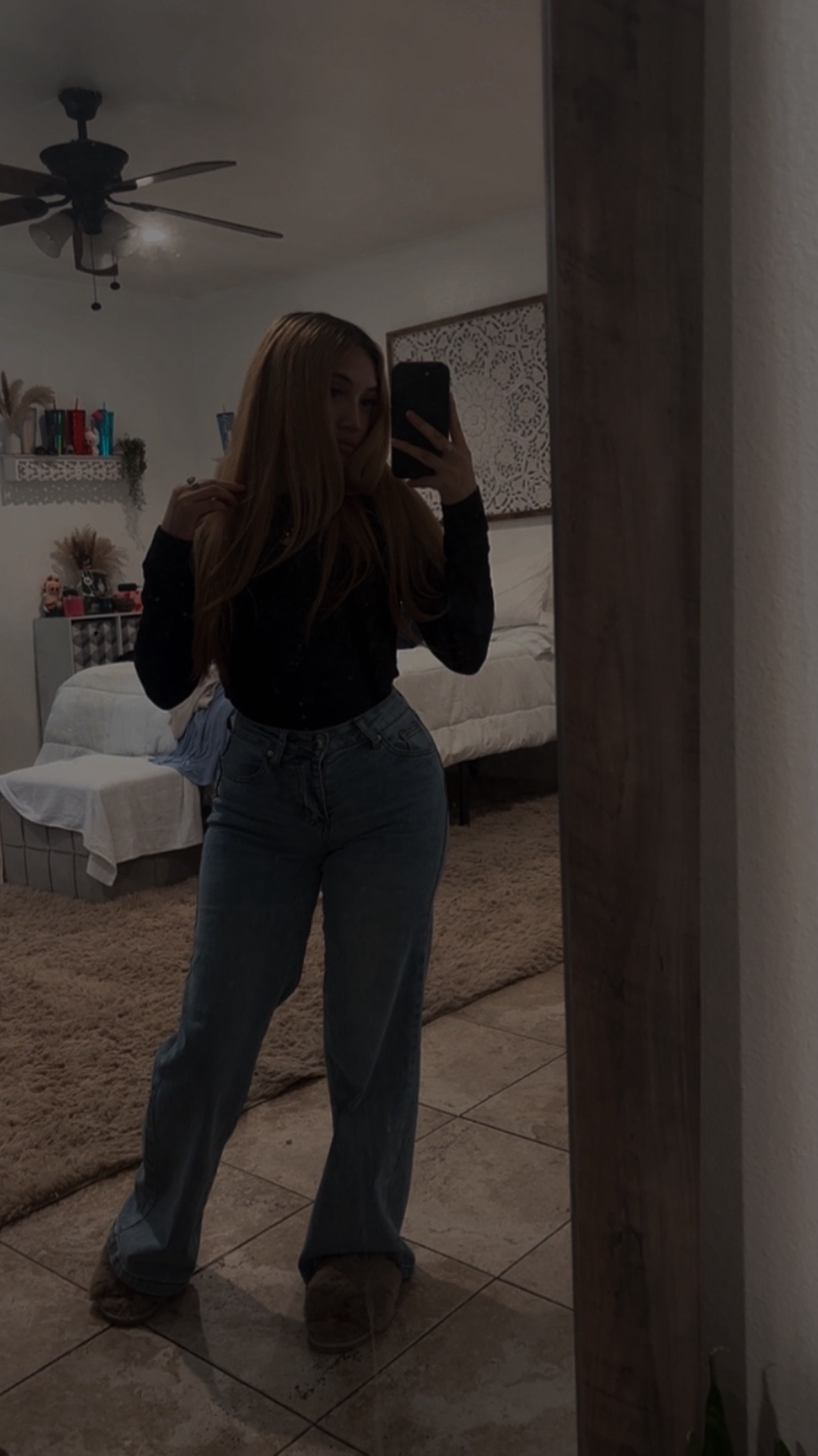 @Luvu44🎱