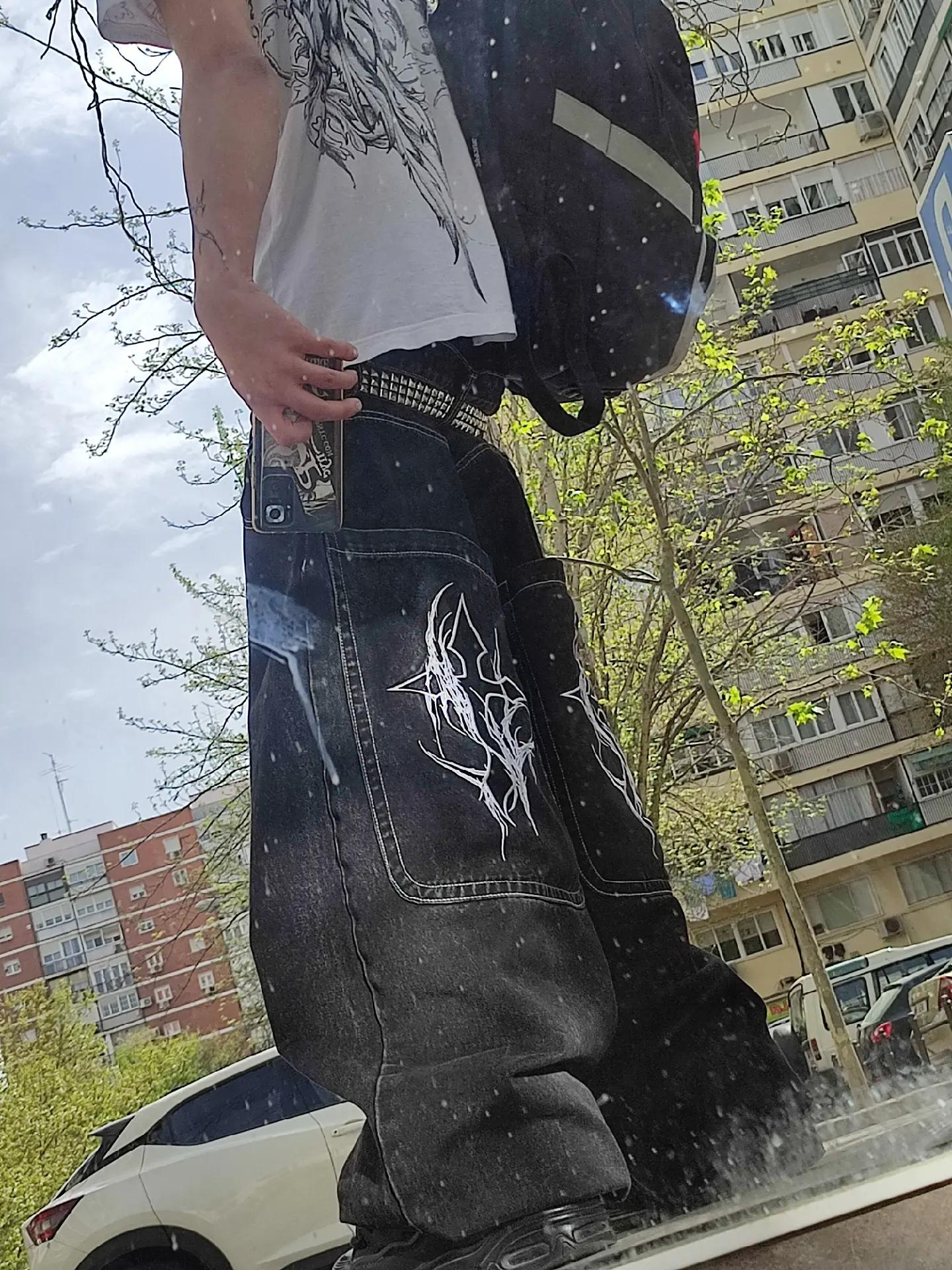 @isrx.mc