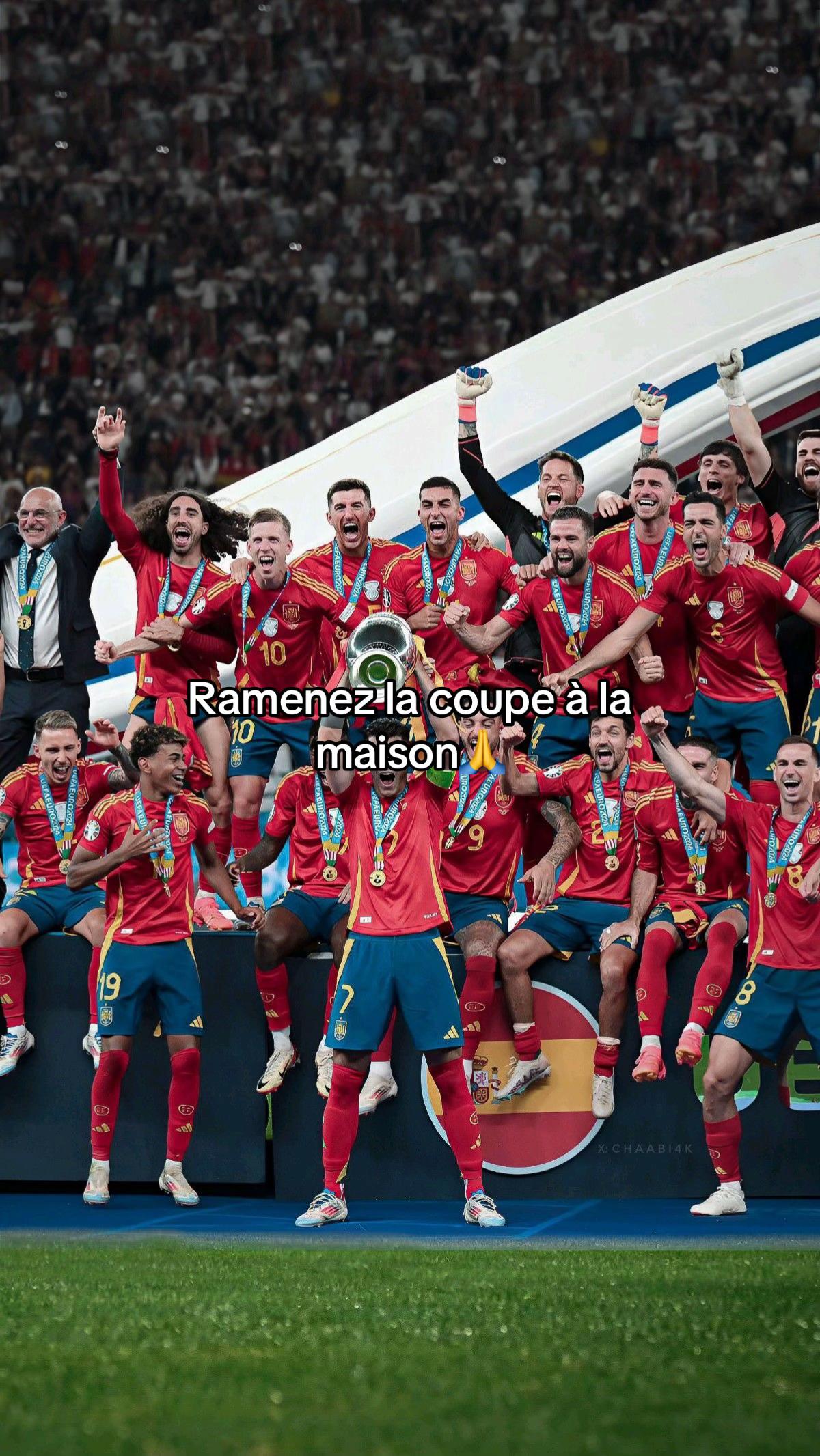 @barca19105
