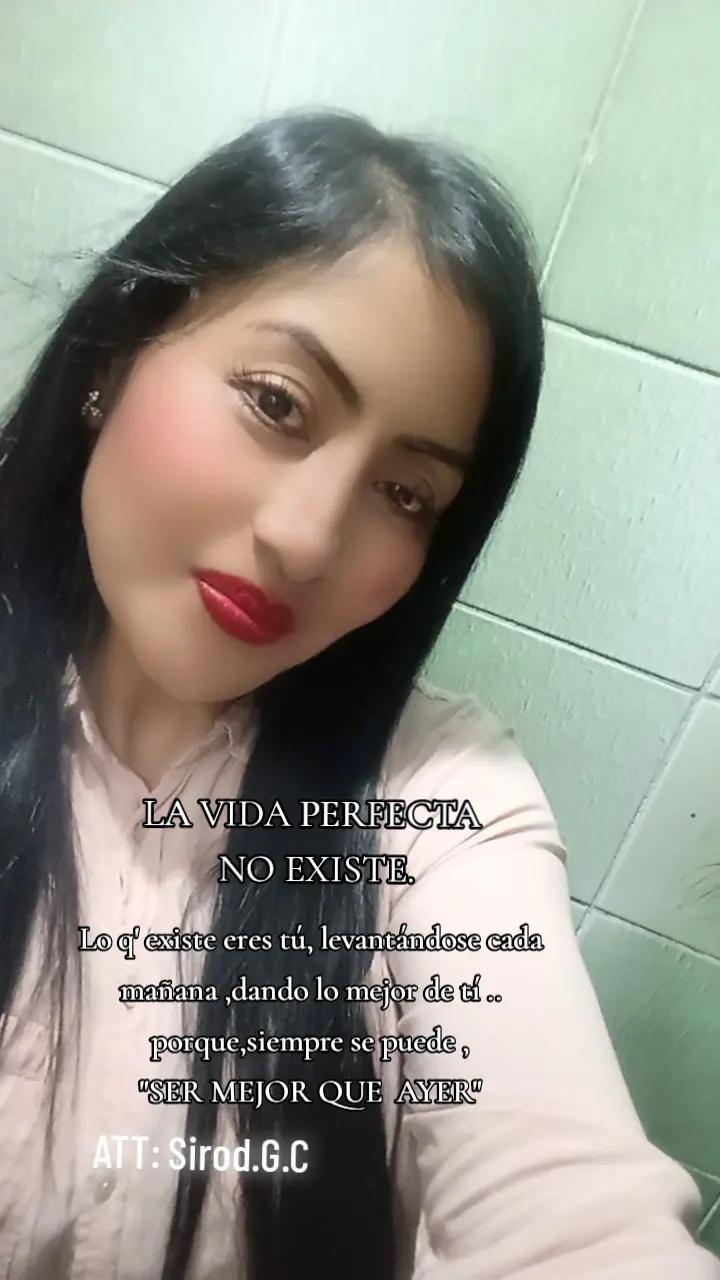 @sirod.gc