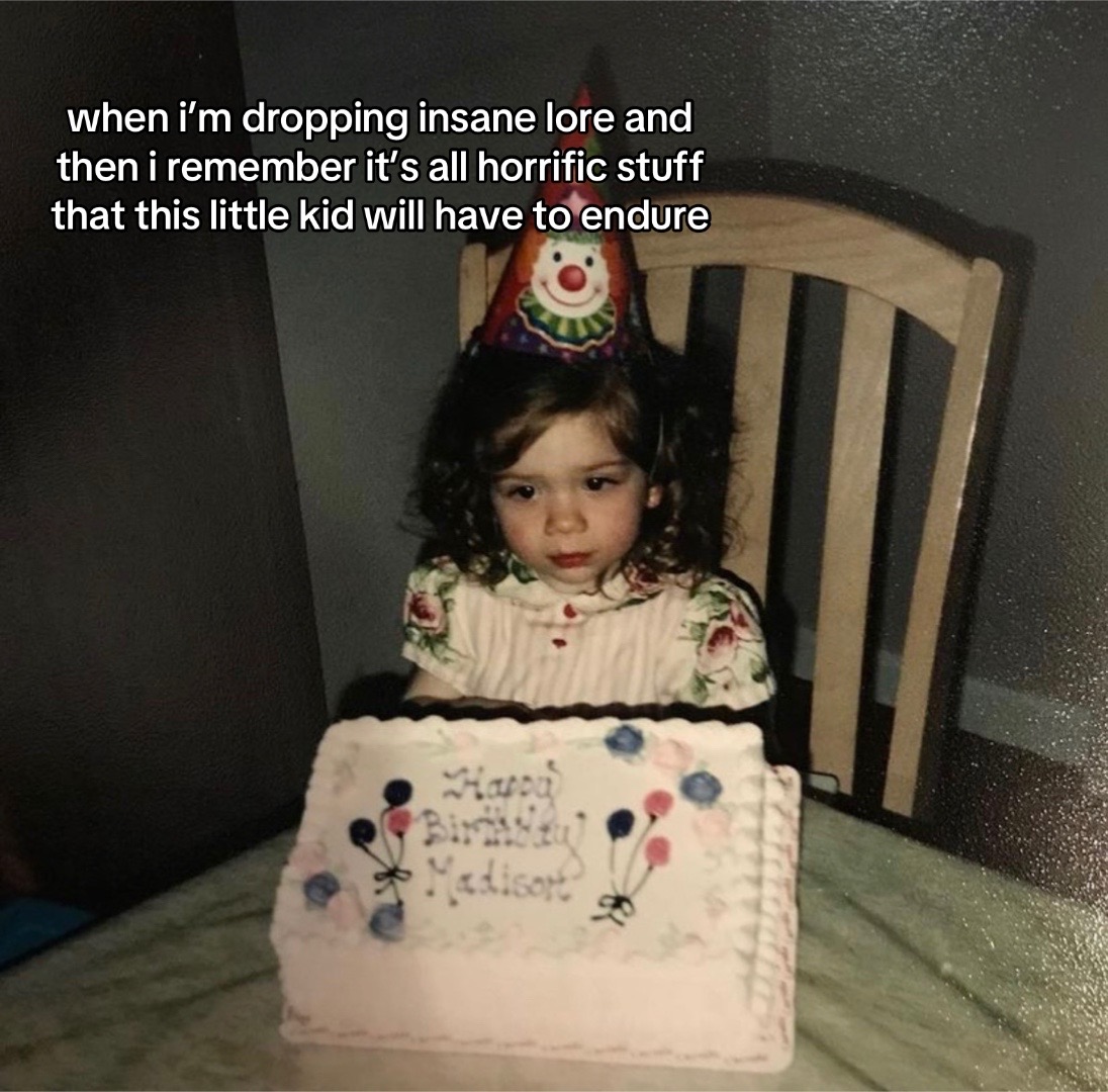 @maddy