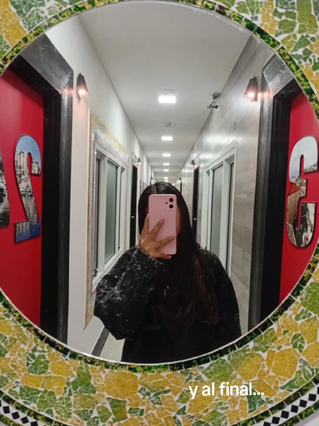 @Miaa♡