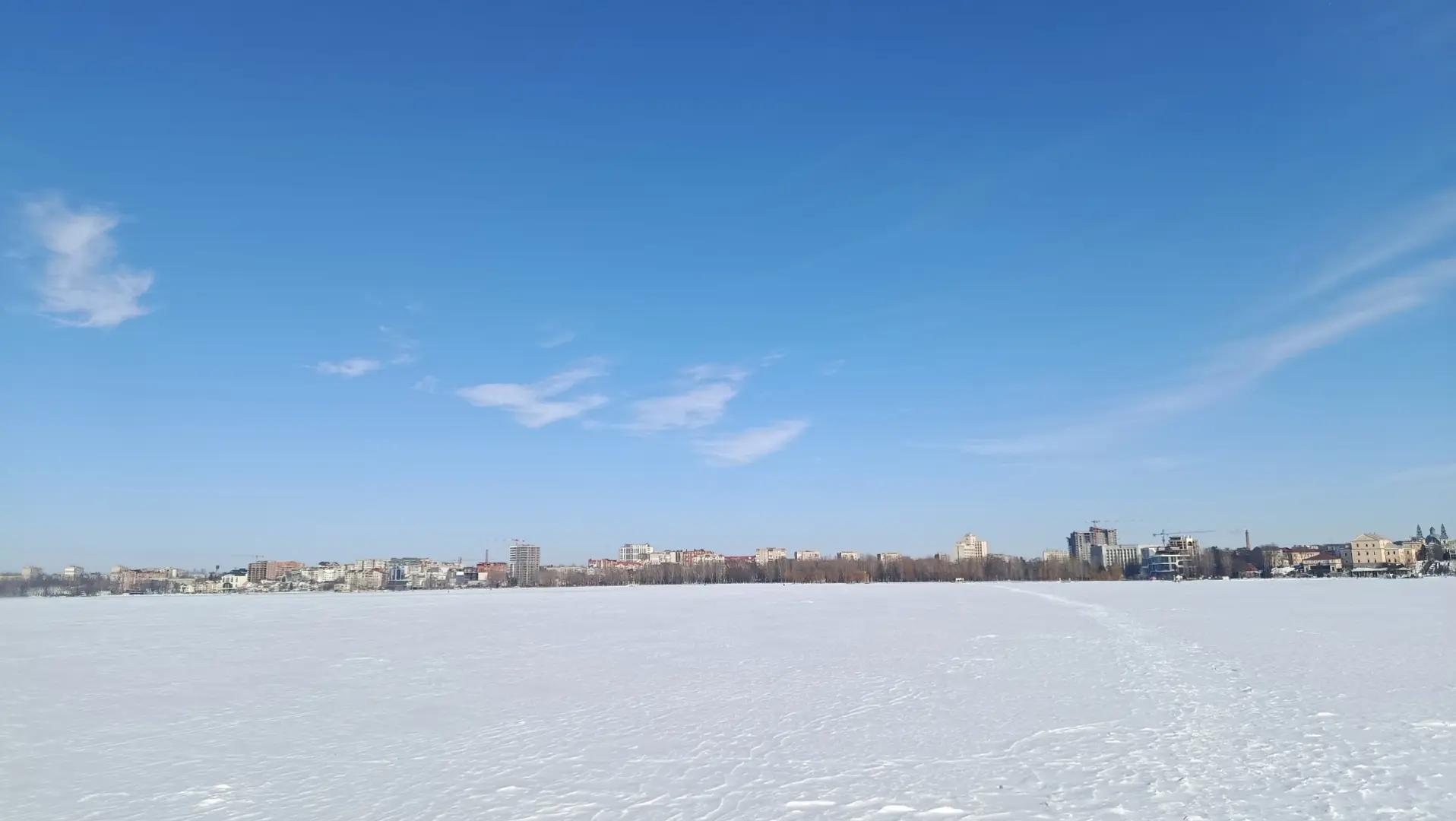 @Оляська