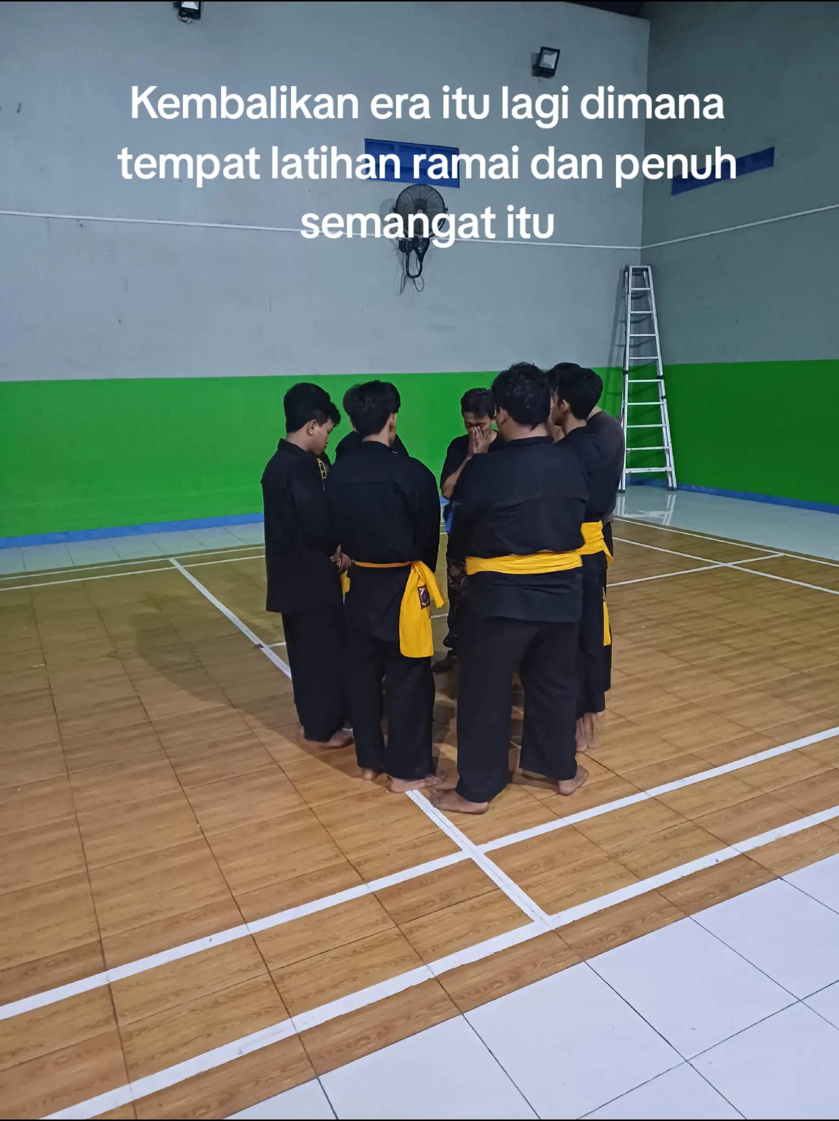 @PSHWTM.JAMBANGAN