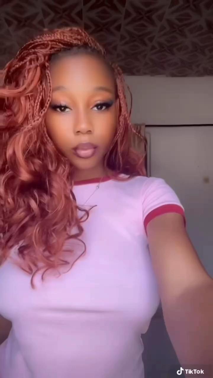 @ꨄ✿KaRaH🌸ᥫ᭡