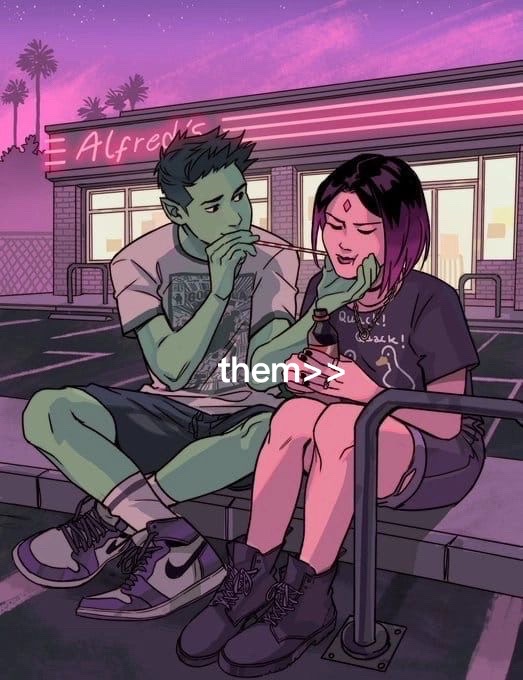 @eve