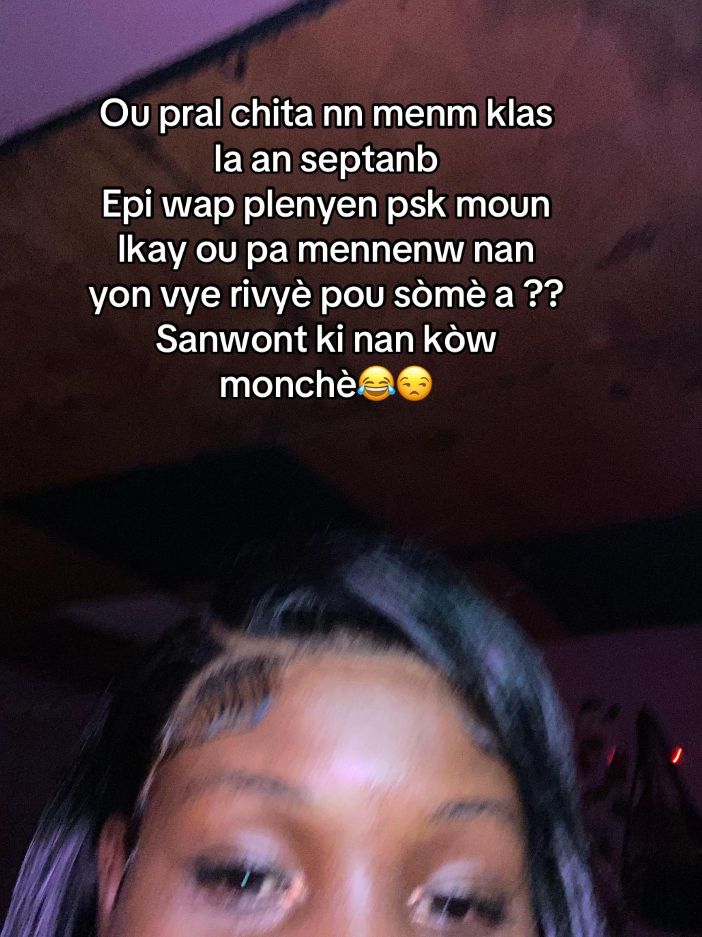 @Loue✨💕