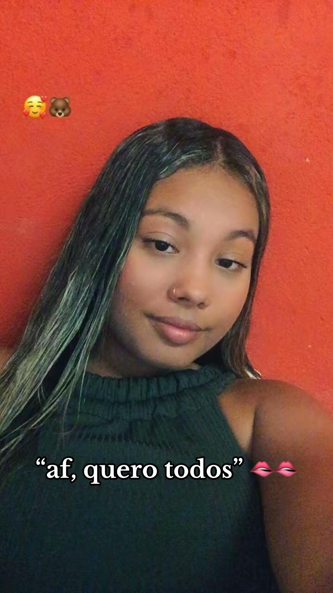 @clarinha